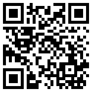 趣键盘appv2.0.3