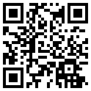 聚享赚v3.5