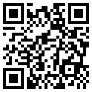 鱿鱼视频v1.2