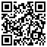 K频道APP