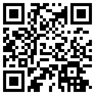 小绵羊手游APP