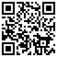 致粒屋app