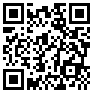 刷宝短视频赚钱极速版v3.6.0