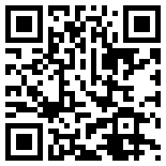 赚客吧app