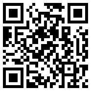 悠闲帮v2.0.2