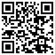 BLUEMV小蓝视频v1.0