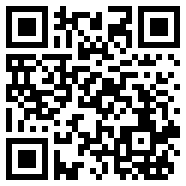 NoyAcgv2.4.9无付费最新版