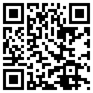 cilicili短视频3.4.3.4