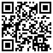 台球天王赚钱app