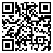 粉蝶视频v1.0