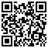 钱掌柜APPV5.0.3