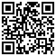大象传媒v1.0.0