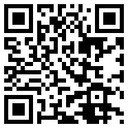 广告世界v1.0.6