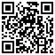 cilicili短视频3.4.1.1