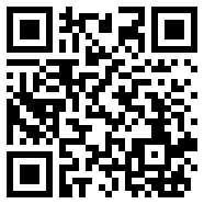 人人赚挂机app