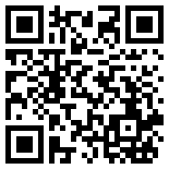 闪电盒子赚钱APP