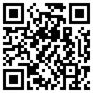 桔亿短视频红包版v1.0