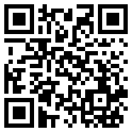 优游试玩appv2.0
