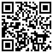 织音app最新版