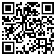 幸福庄园赚钱v1.0.1
