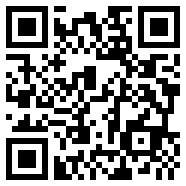 Btcwinex