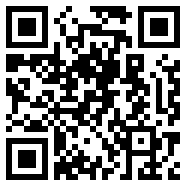 CILICILI短视频3.4.3.5