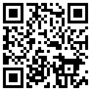 享玩电竞appv2.1