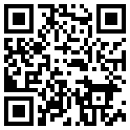 VCK coin