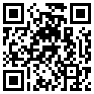 集思吧v2.1.9
