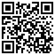 蜜桃军团最新版v3.5