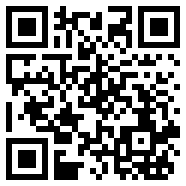 抖抈探探appv1.0.3