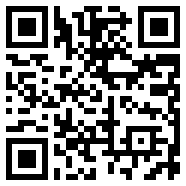 金鸡短视频极速版v1.0.3
