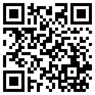 taptap官方下载安装换源版