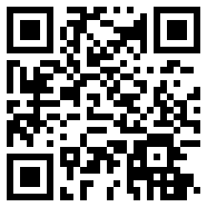 我的小吃街appv10.10.11
