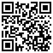 红赏吧官网版v2.0.3