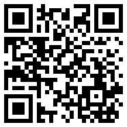 全民斗战神袖珍版
