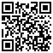 吃瓜视频v1.0