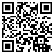 全民快乐刷短视频红包版v5.0.2