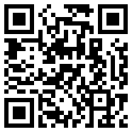 消消富翁红包版v1.0.5