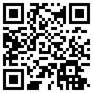 他趣短视频appv1.0.2
