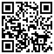抖赞客app