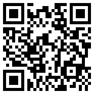 闲来看点最新版v1.0