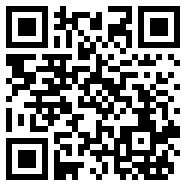 有米自动挂机赚钱v1.0.0