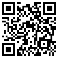 339乐园赚钱版v1.7.0
