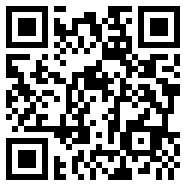 LUTUBE轻量版v1.0