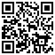 鱼丸游戏旧版本极速版app