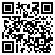 打金鸭红包版v1.0