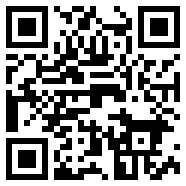 超凡蜘蛛侠2破解版apk
