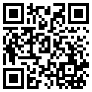 晓秀短视频v1.0