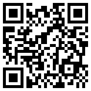 情侣小游戏app高清版